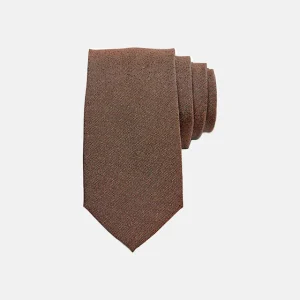 Slips 7cm