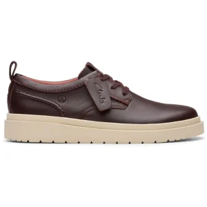 Polden Lace G