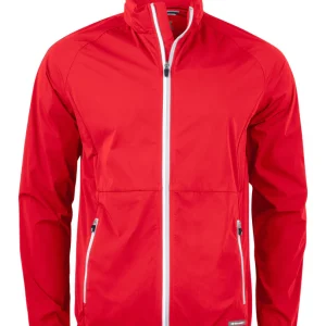 Kamloops Jacket Men