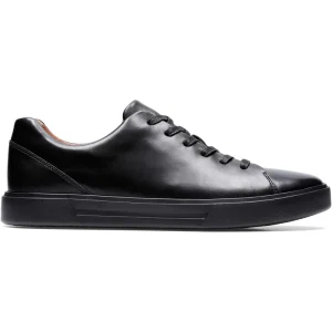 Un Costa Lace G