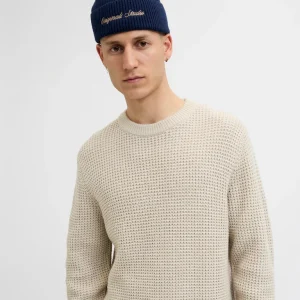 Jacnorrebro Regular Beanie Noos