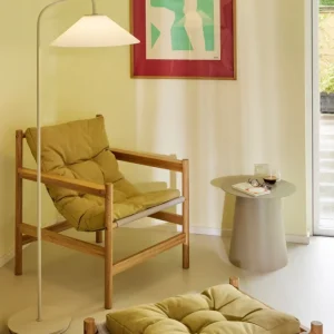 Studio Ramme 70x100 Natur