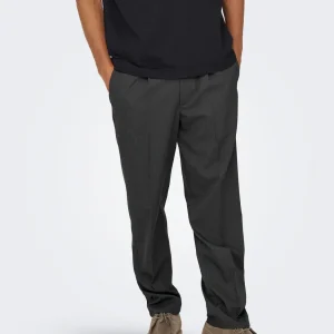 Onsmiro Tailored Tap 0346 Pant Frml Noos